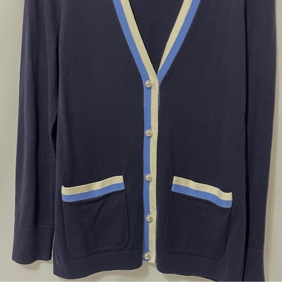 Talbots sweater - Picture 4 of 10